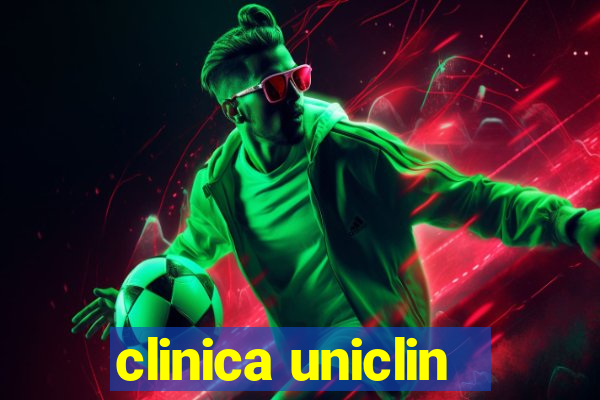 clinica uniclin